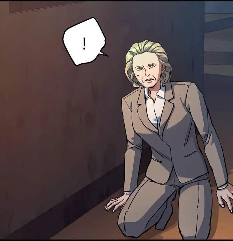 Read Mercenary Enrollment PT Manga Online