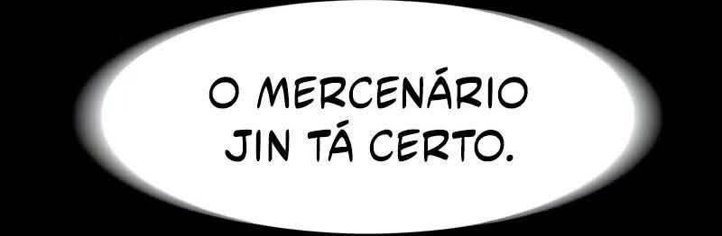 Read Mercenary Enrollment PT Manga Online