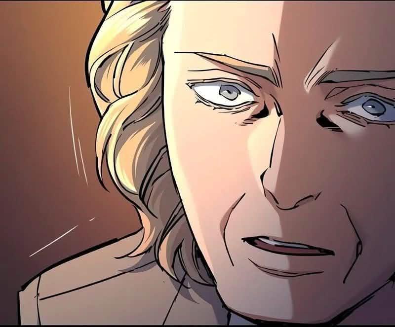 Read Mercenary Enrollment PT Manga Online