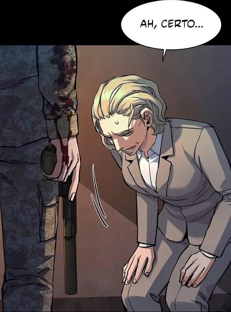 Read Mercenary Enrollment PT Manga Online