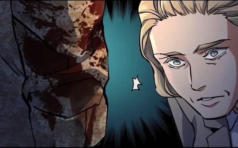 Read Mercenary Enrollment PT Manga Online