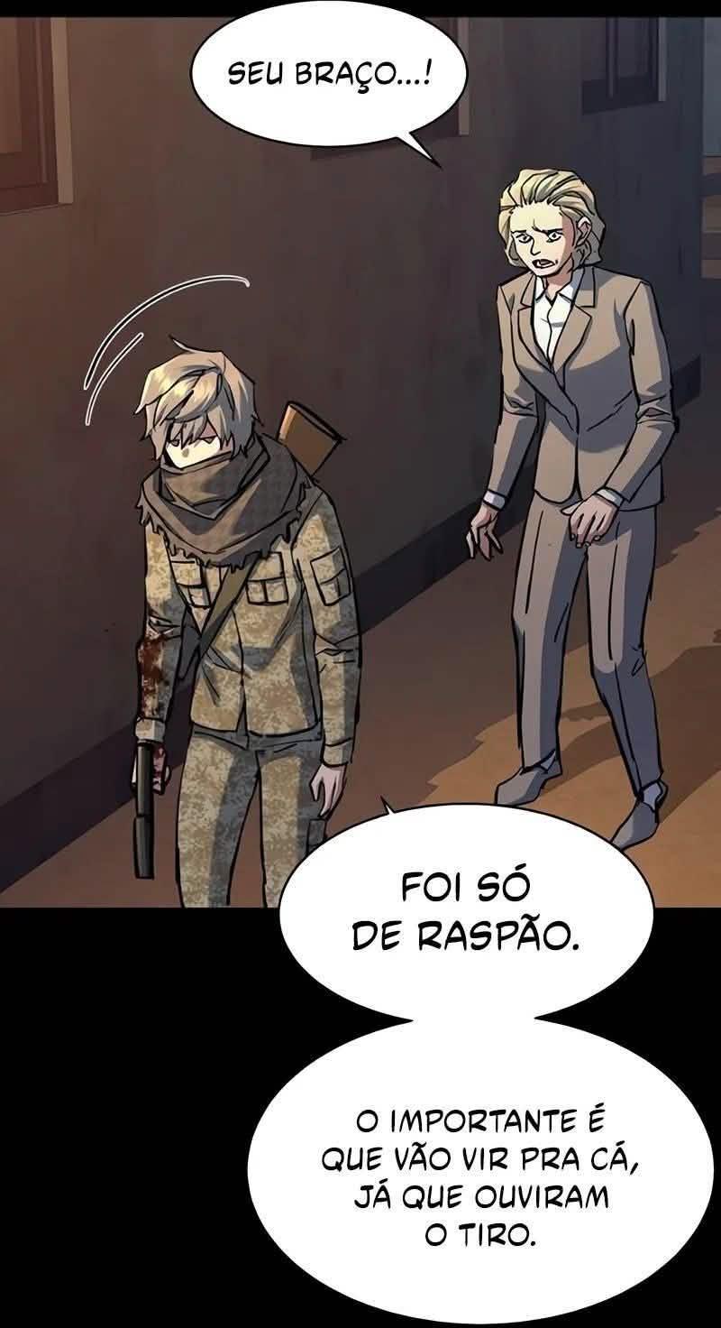 Read Mercenary Enrollment PT Manga Online