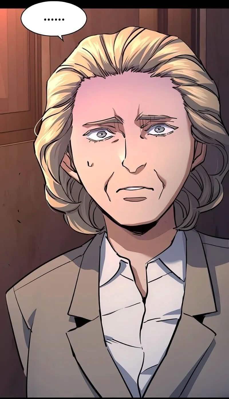 Read Mercenary Enrollment PT Manga Online