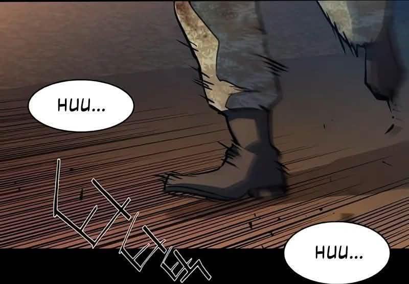 Read Mercenary Enrollment PT Manga Online