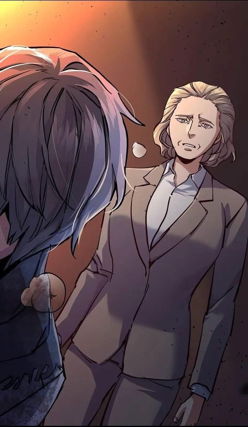 Read Mercenary Enrollment PT Manga Online