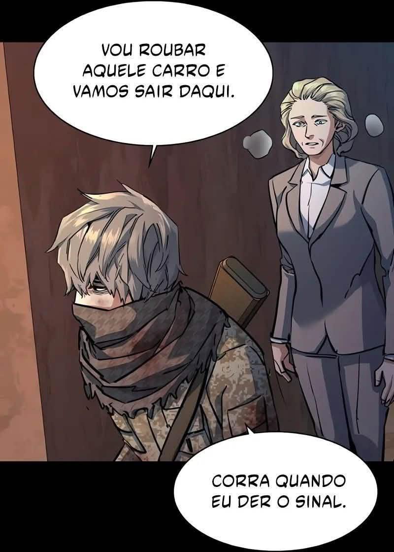 Read Mercenary Enrollment PT Manga Online