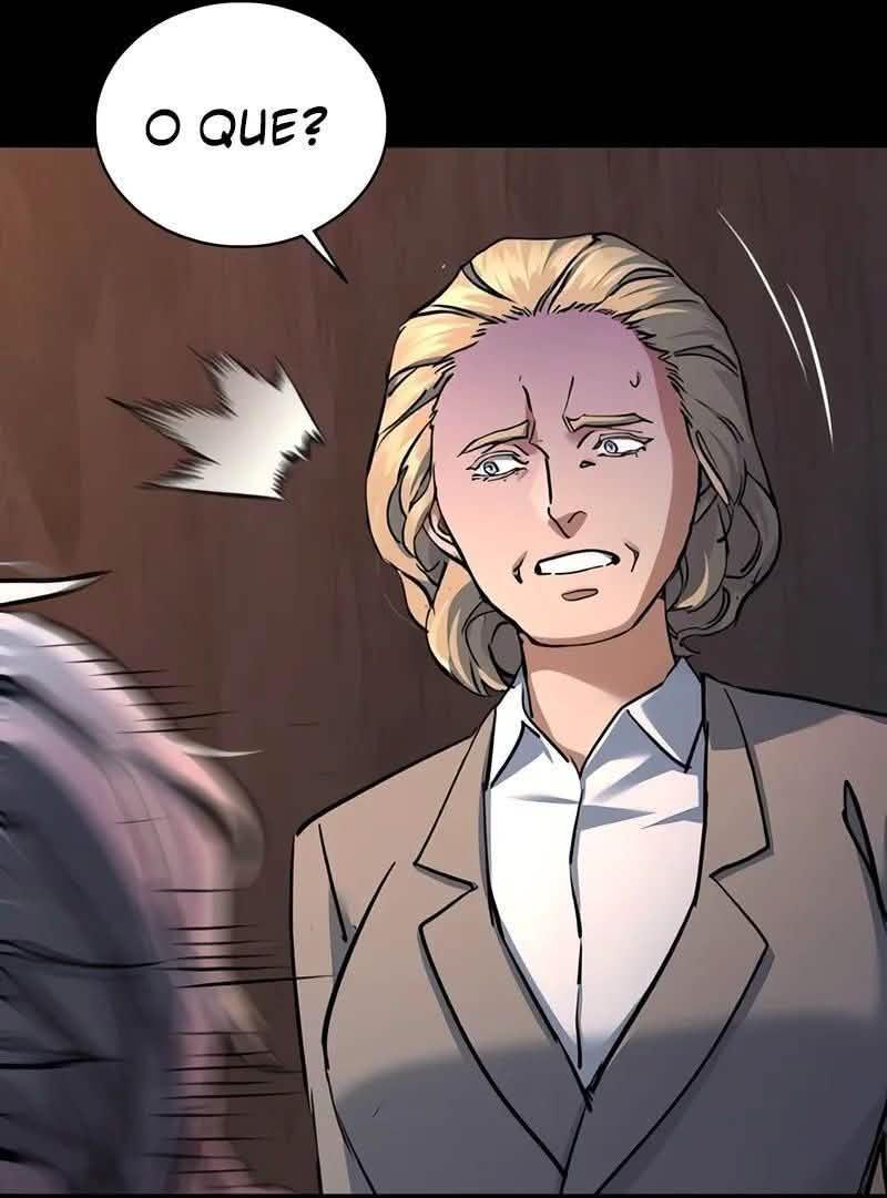 Read Mercenary Enrollment PT Manga Online