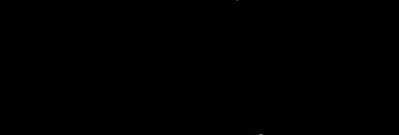 Read Mercenary Enrollment PT Manga Online