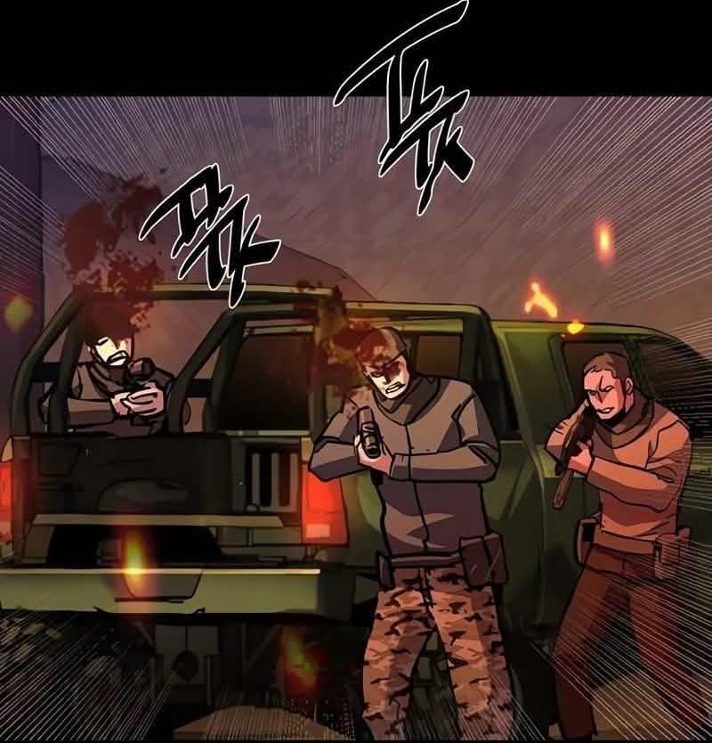 Read Mercenary Enrollment PT Manga Online