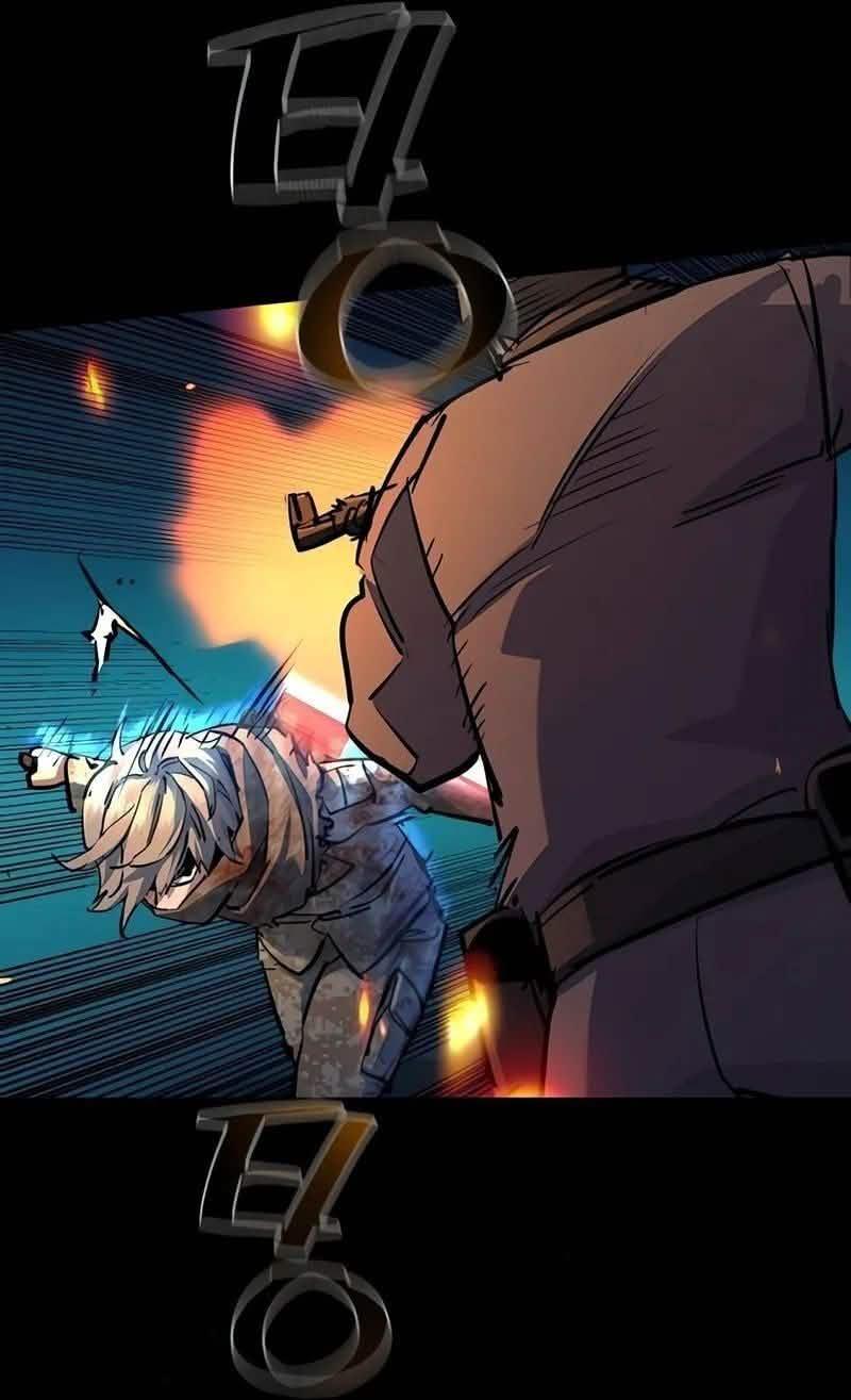 Read Mercenary Enrollment PT Manga Online