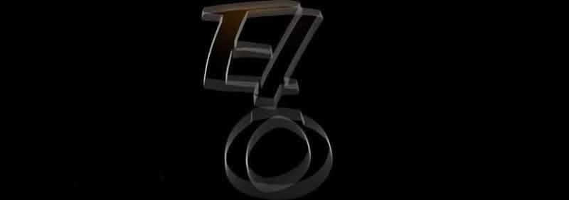 Read Mercenary Enrollment PT Manga Online