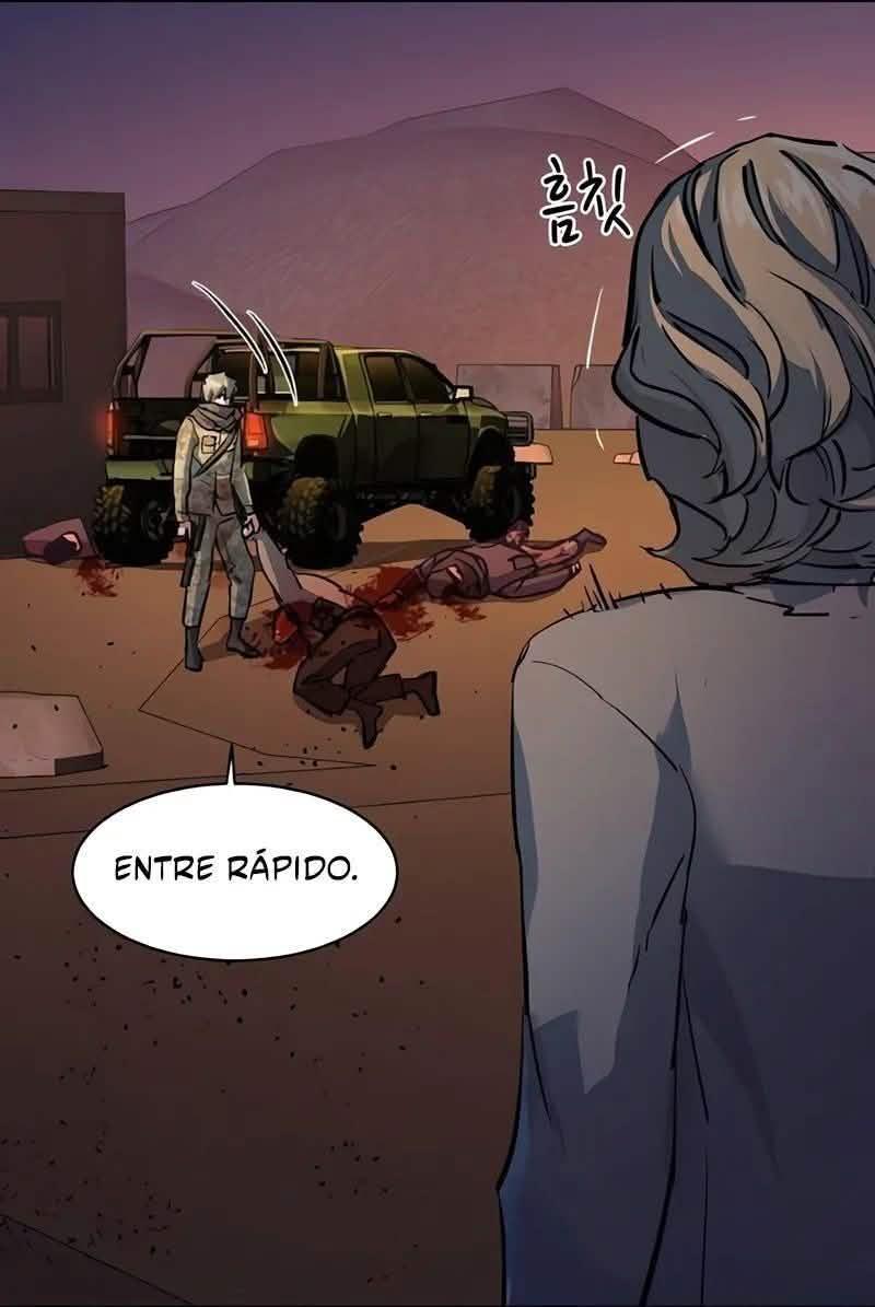 Read Mercenary Enrollment PT Manga Online