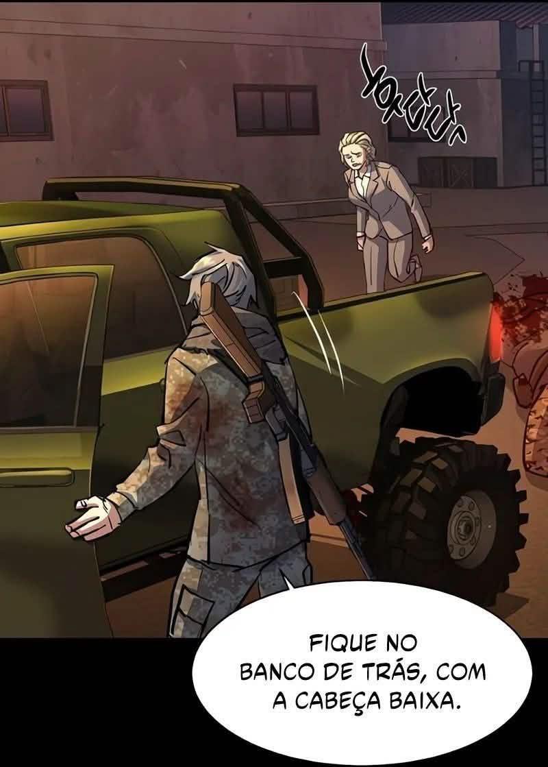 Read Mercenary Enrollment PT Manga Online