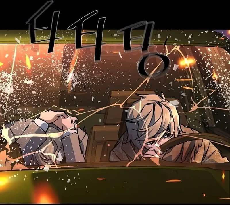 Read Mercenary Enrollment PT Manga Online