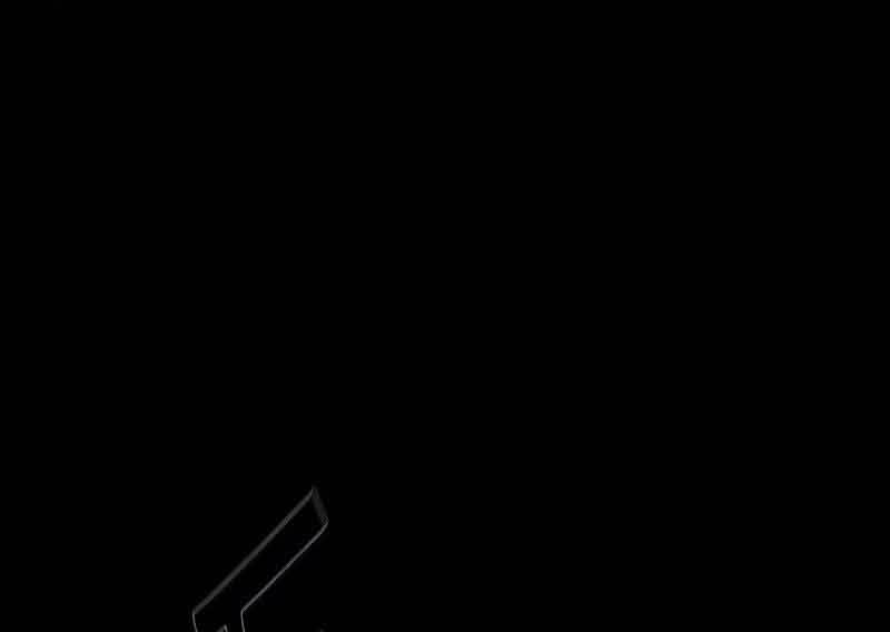 Read Mercenary Enrollment PT Manga Online