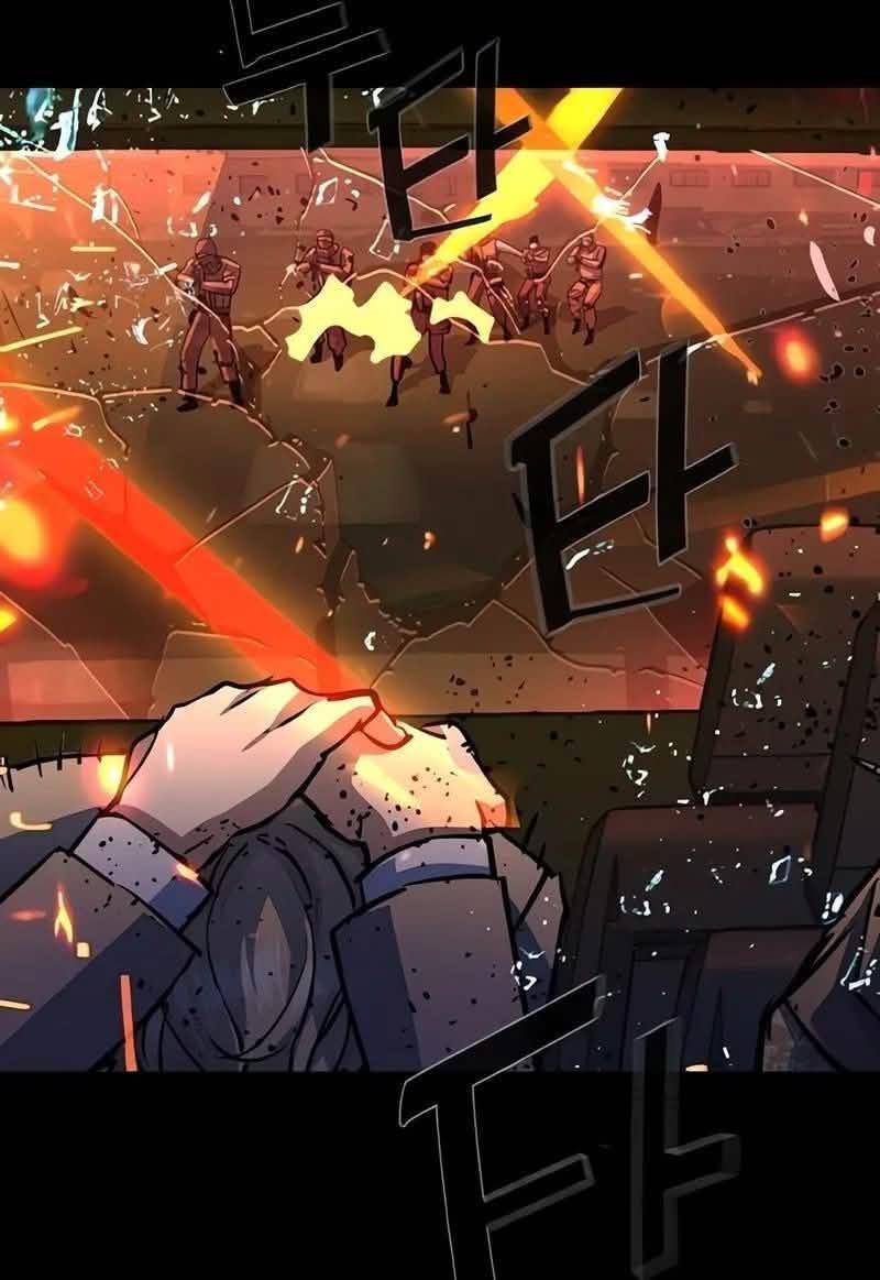 Read Mercenary Enrollment PT Manga Online