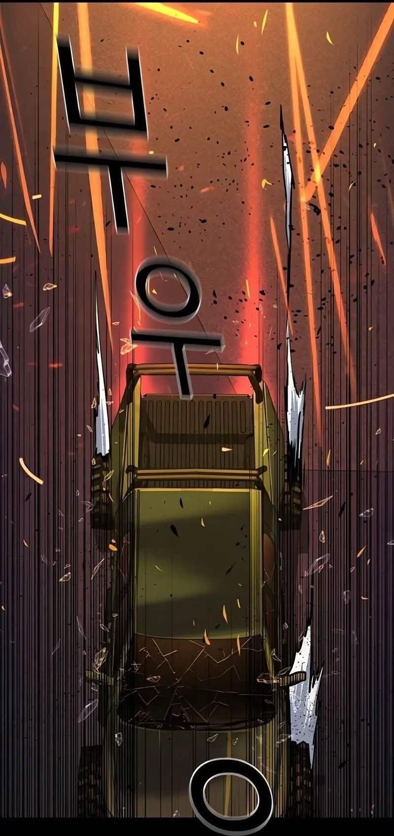 Read Mercenary Enrollment PT Manga Online