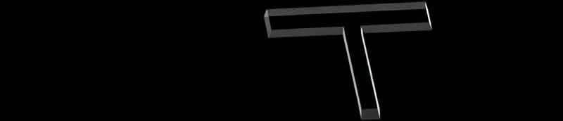 Read Mercenary Enrollment PT Manga Online