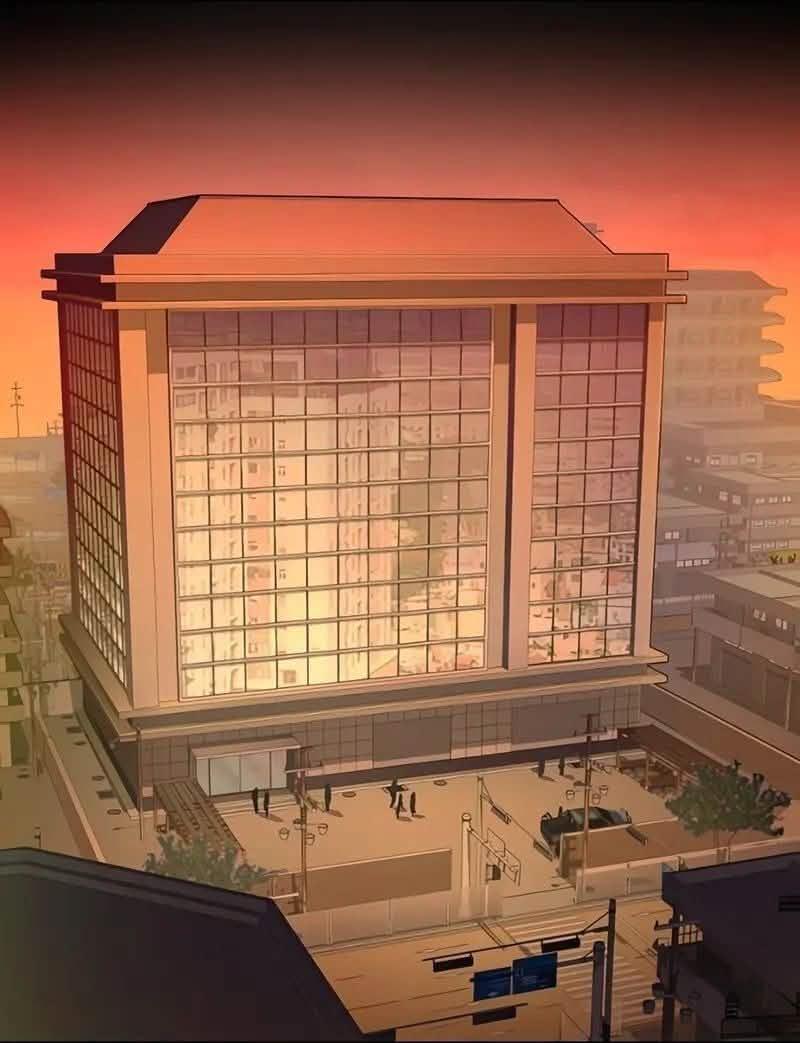 Read Mercenary Enrollment PT Manga Online