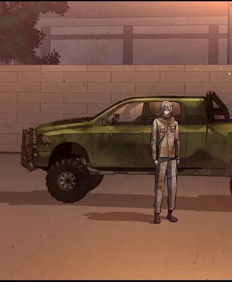 Read Mercenary Enrollment PT Manga Online