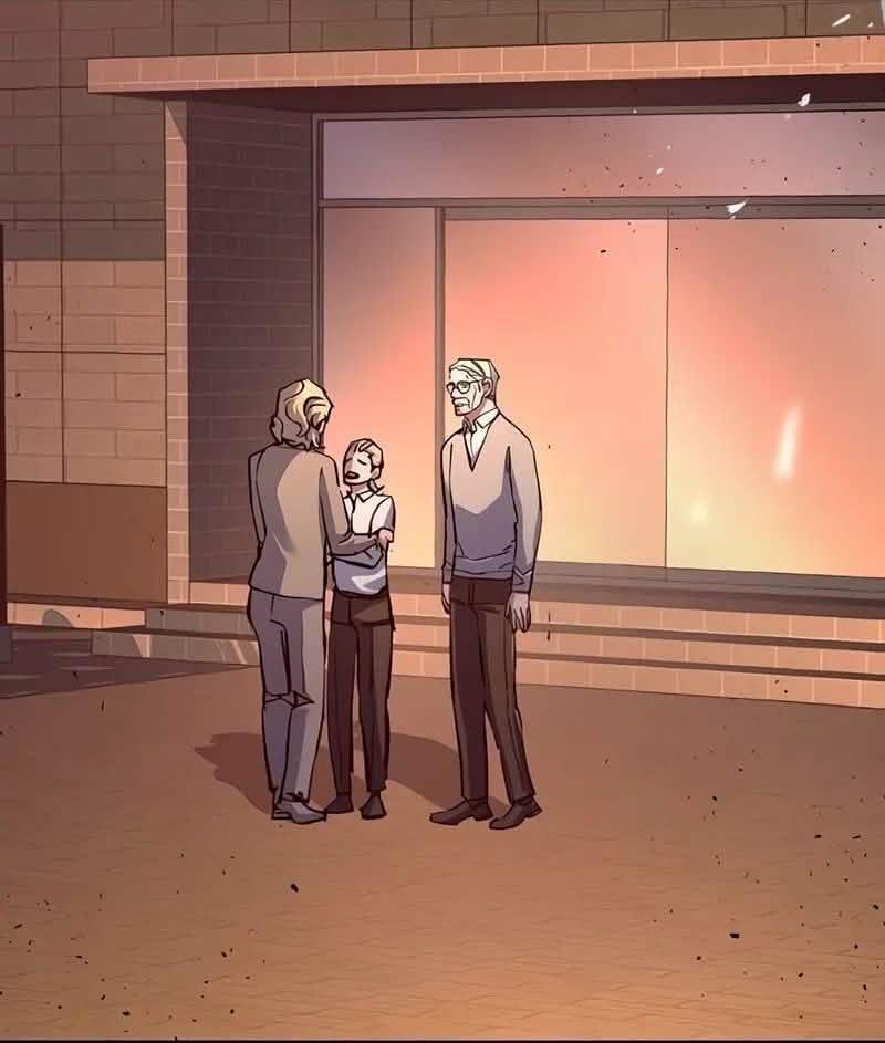 Read Mercenary Enrollment PT Manga Online