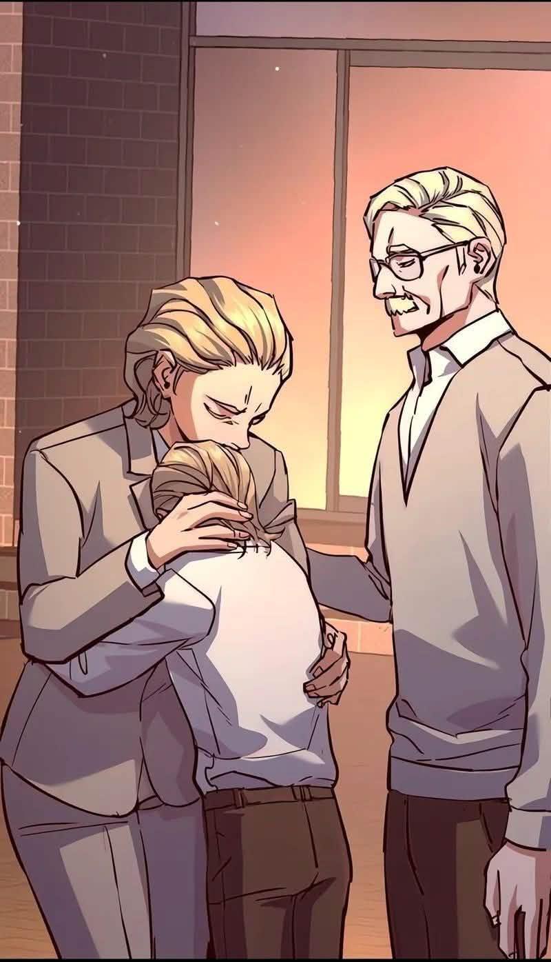 Read Mercenary Enrollment PT Manga Online