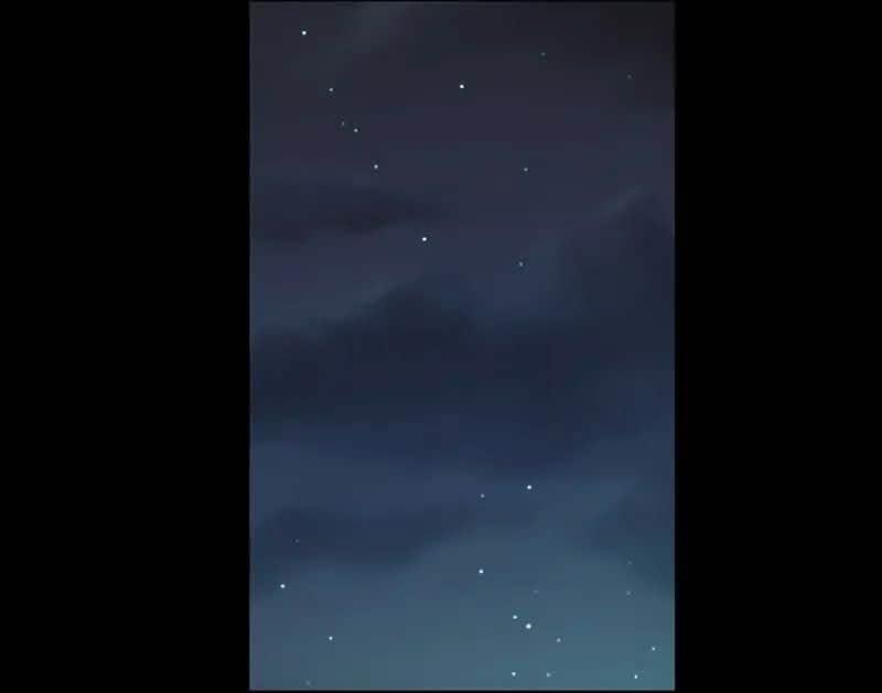 Read Mercenary Enrollment PT Manga Online