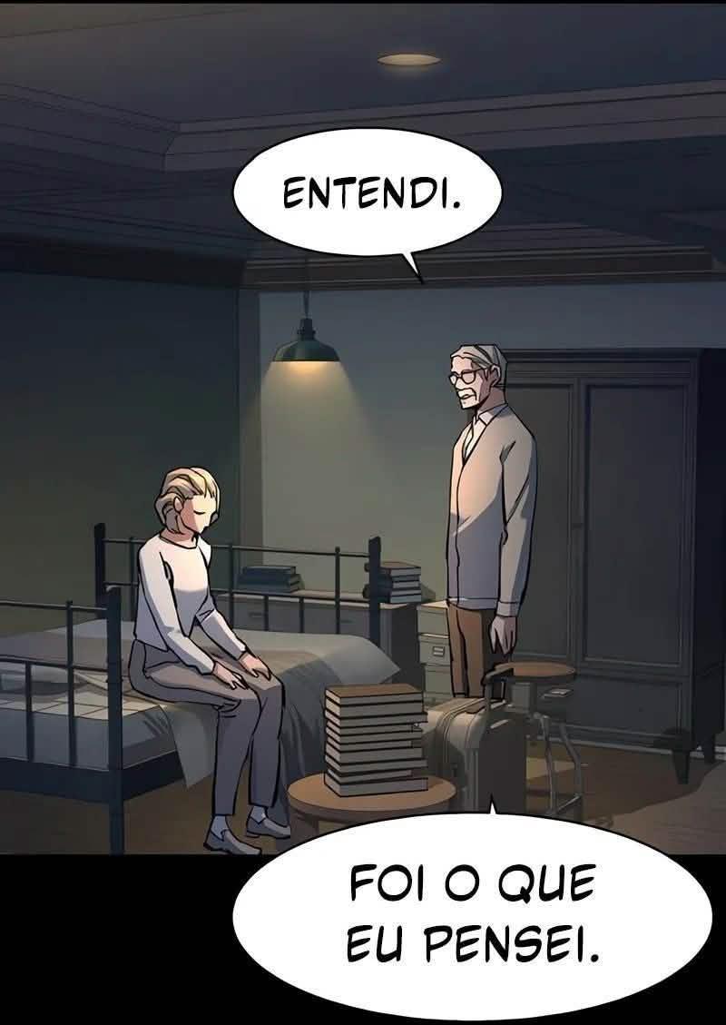 Read Mercenary Enrollment PT Manga Online