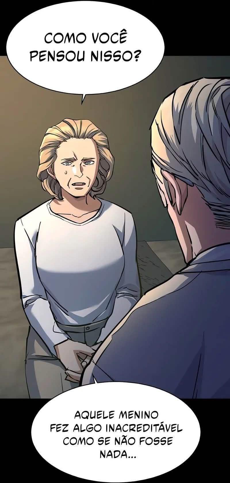 Read Mercenary Enrollment PT Manga Online