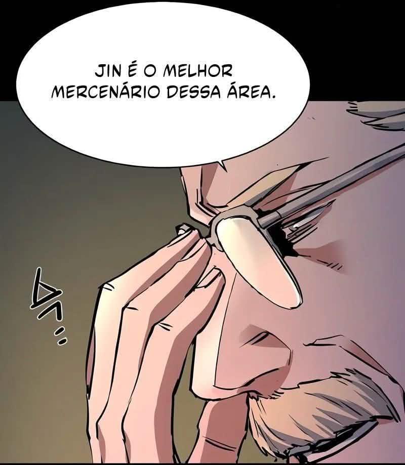 Read Mercenary Enrollment PT Manga Online