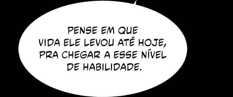 Read Mercenary Enrollment PT Manga Online