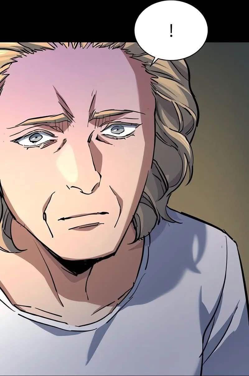 Read Mercenary Enrollment PT Manga Online