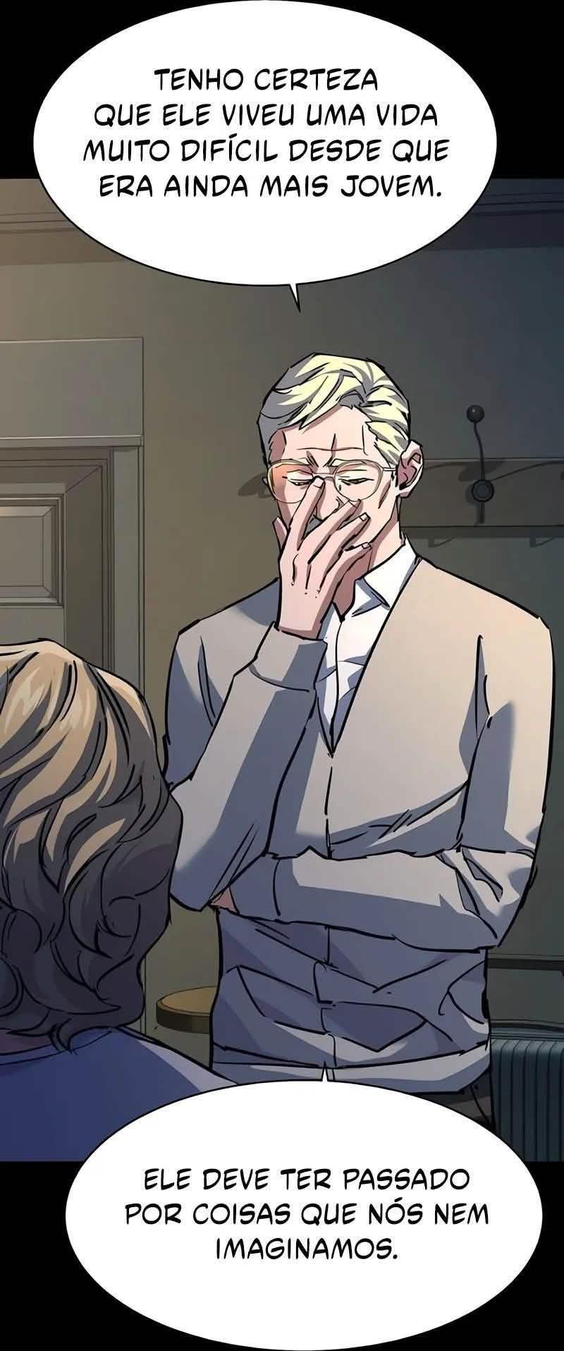 Read Mercenary Enrollment PT Manga Online