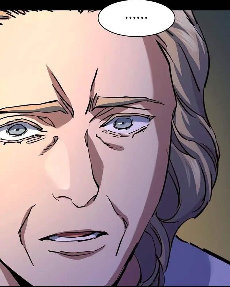 Read Mercenary Enrollment PT Manga Online