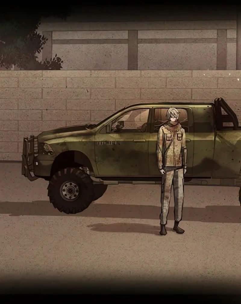 Read Mercenary Enrollment PT Manga Online