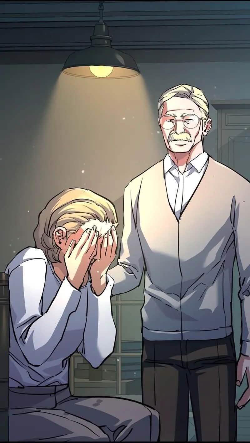 Read Mercenary Enrollment PT Manga Online