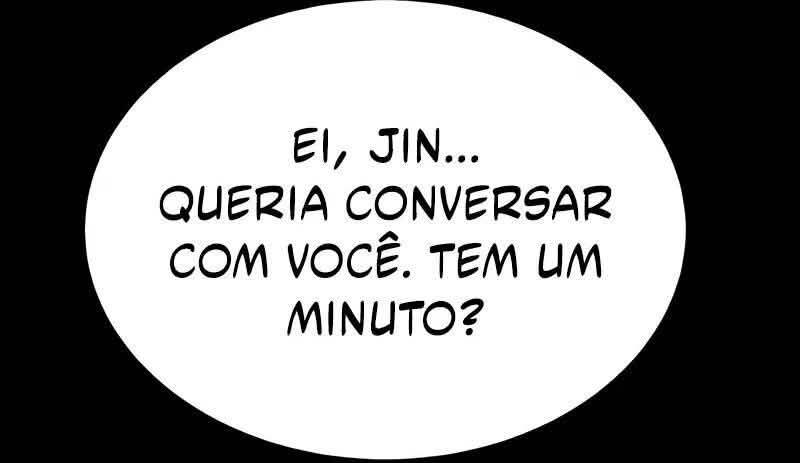 Read Mercenary Enrollment PT Manga Online