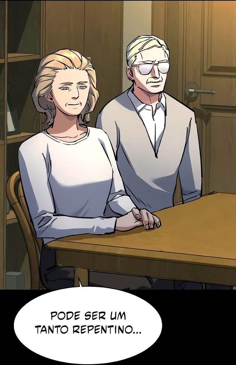 Read Mercenary Enrollment PT Manga Online