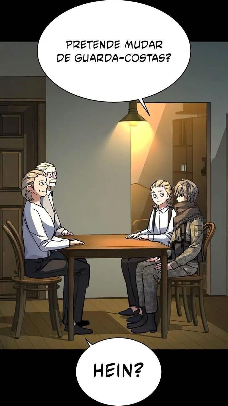 Read Mercenary Enrollment PT Manga Online