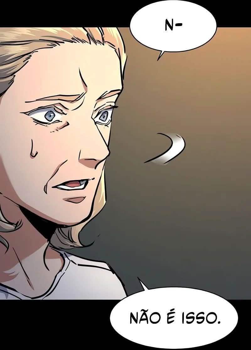 Read Mercenary Enrollment PT Manga Online