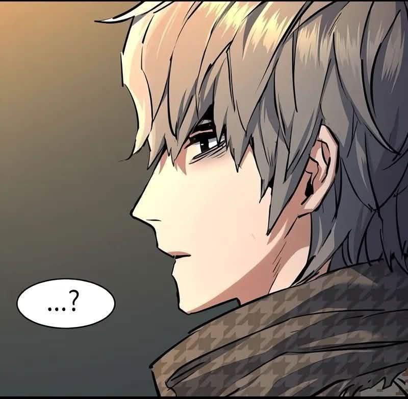 Read Mercenary Enrollment PT Manga Online