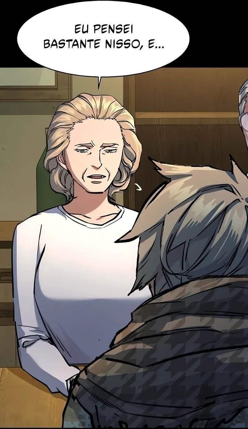 Read Mercenary Enrollment PT Manga Online