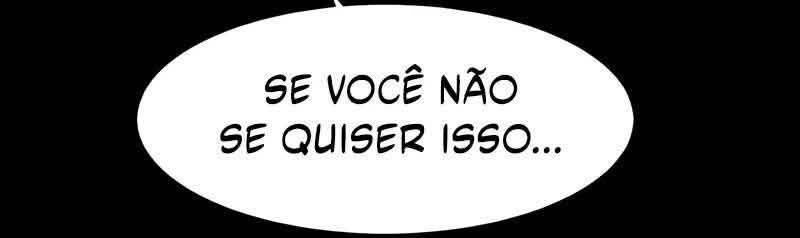 Read Mercenary Enrollment PT Manga Online