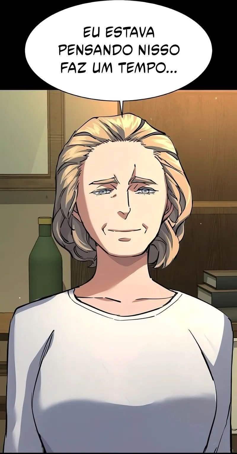 Read Mercenary Enrollment PT Manga Online