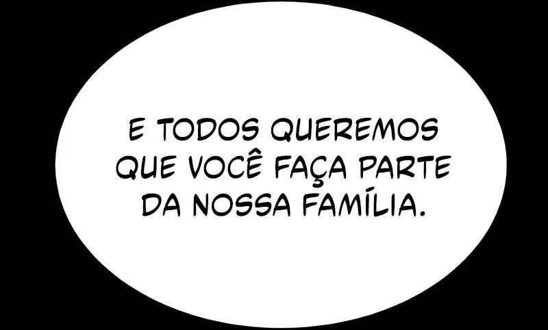 Read Mercenary Enrollment PT Manga Online