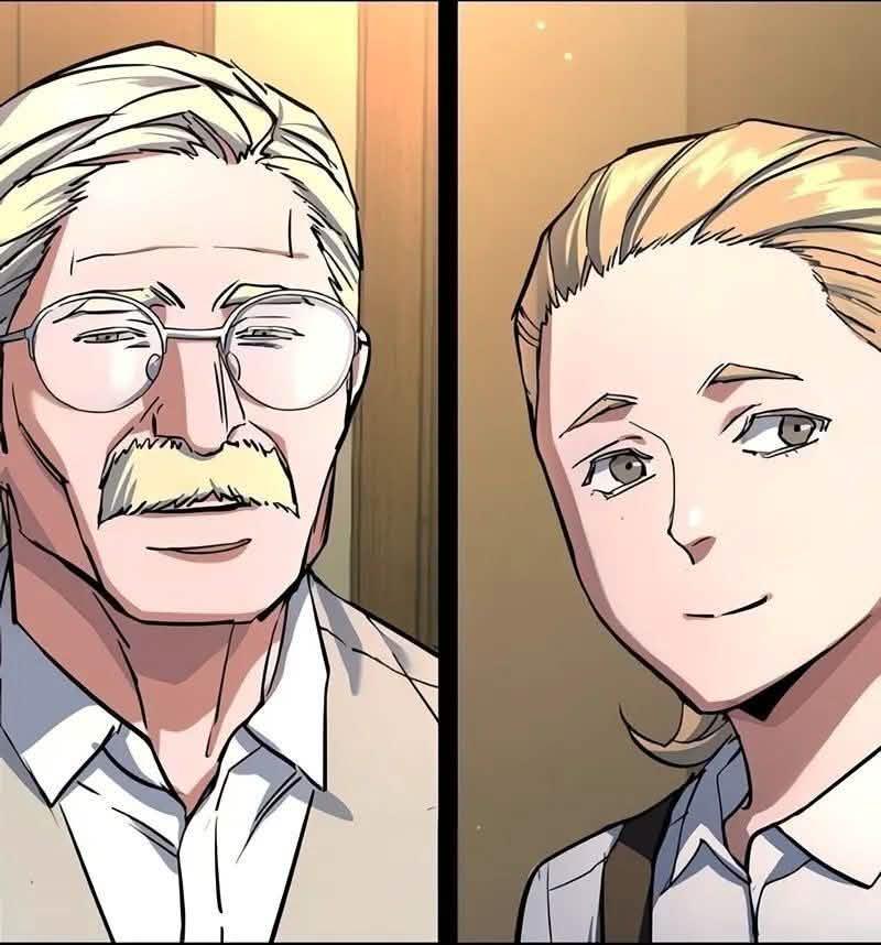 Read Mercenary Enrollment PT Manga Online