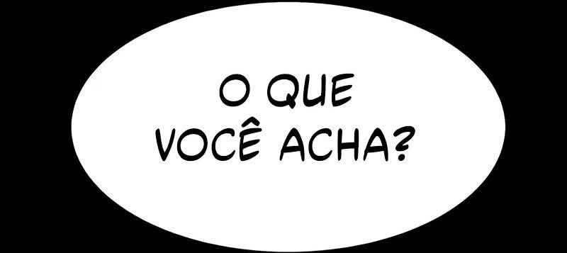 Read Mercenary Enrollment PT Manga Online