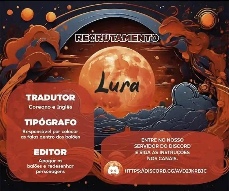 Read Mercenary Enrollment PT Manga Online