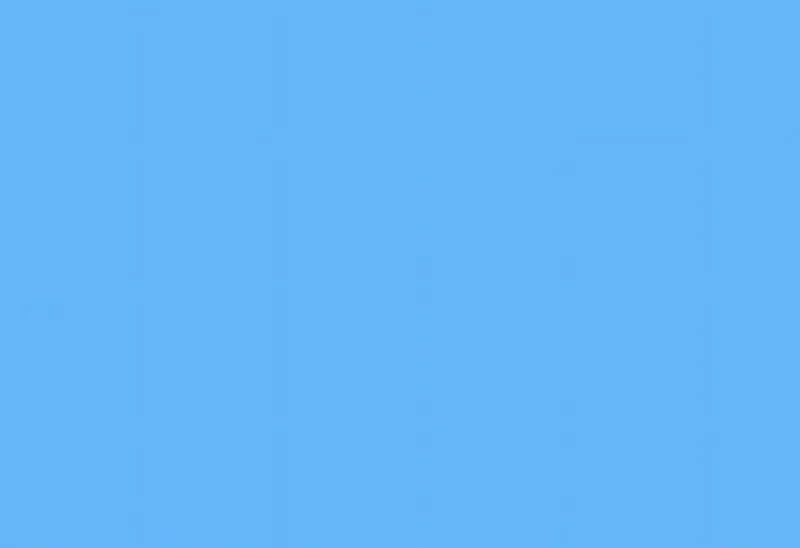 Read Mercenary Enrollment PT Manga Online