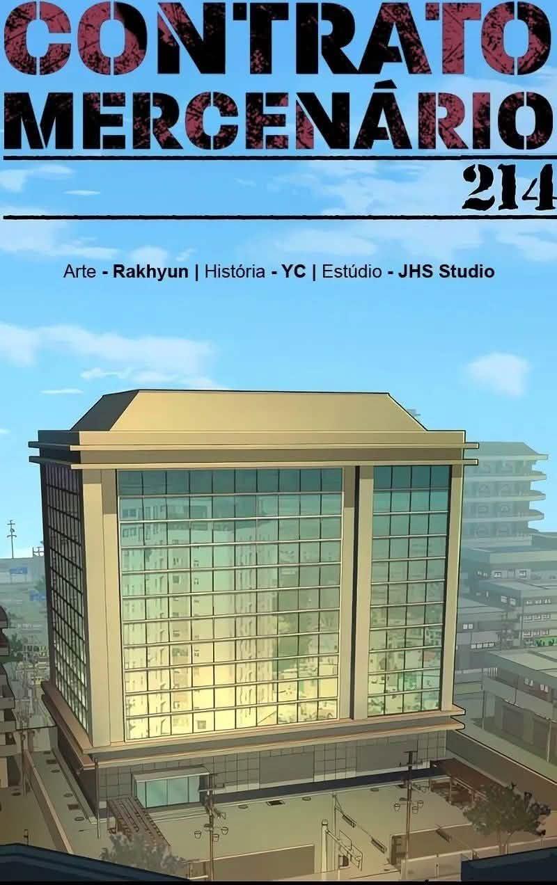 Read Mercenary Enrollment PT Manga Online